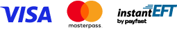 payments