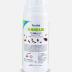 Nimbus Space Spray