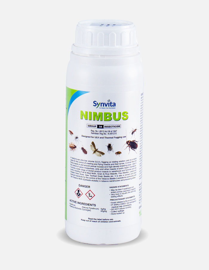 synvita-pest-control-solutions-products-nimbus-space-spray Nimbus Space Spray - Image 1