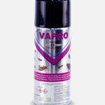 Vapro Total Release Aerosol