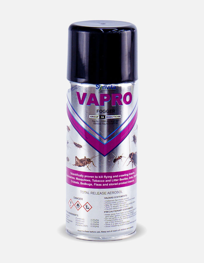 synvita-pest-control-solutions-products-vapro-total-release-aerosol Vapro Total Release Aerosol - Image 1